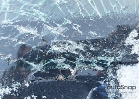 2013 Lexus Rx 350 из США, поврежденный, VIN 2T2BK1BA2DC215398